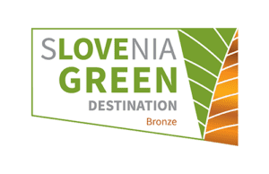 slovenia-destination-bronze